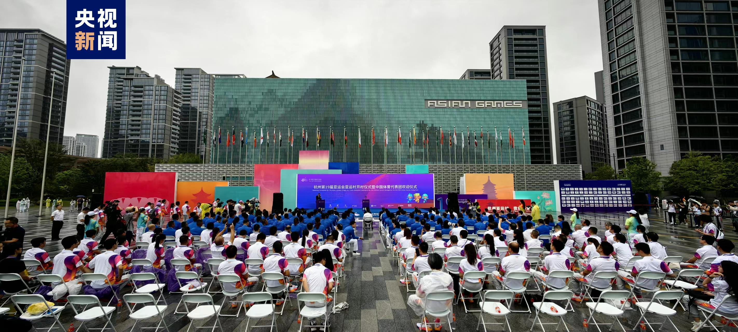 下载app送彩金手机号
