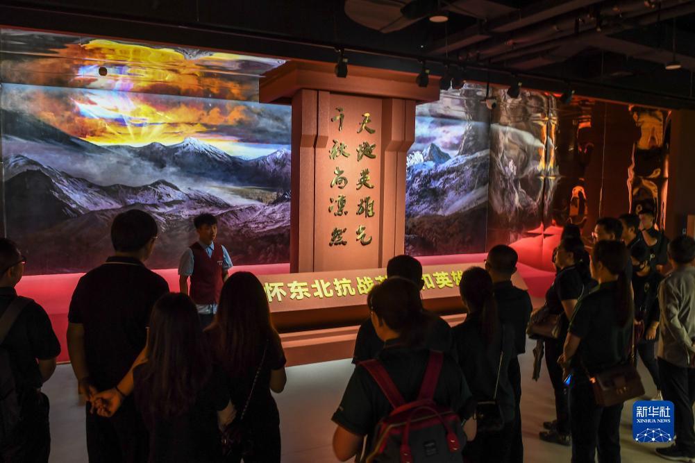 波克城市下载